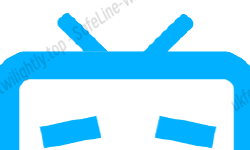 Featured image of post BiliBili